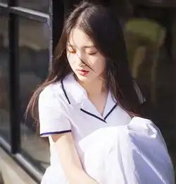 发型女生中长发的2016款,女发型图片大全中长发,女生发型中长发