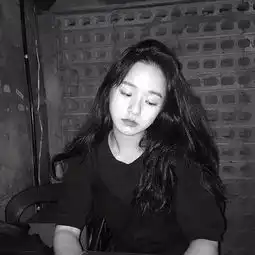 我视你如命你当我有病