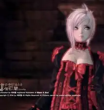 ia6у