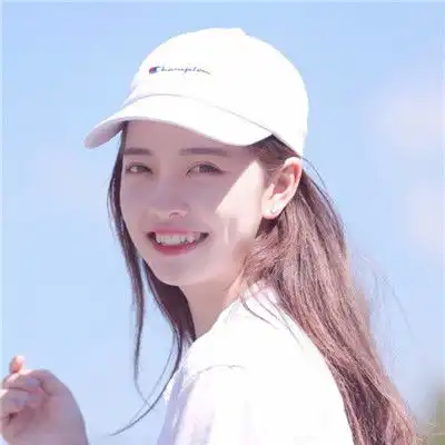 时光中你终于知道没什么是坚不可摧的