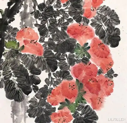 75年,87年,99年生肖兔,2月财运,事业运,感情运三得意烂桃花金刚经网易订阅