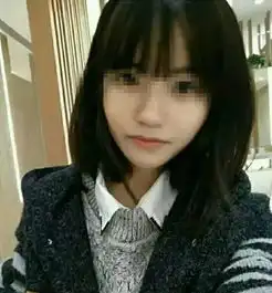 突发大连16岁高一女生失联7天,全城接力一起找人