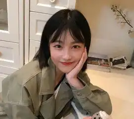 2019抖音最流行短发发型女2019年6款女生短发发型排行榜优基地