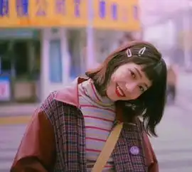 梦寐以求的长大来了,听不懂的歌也听懂了,可是你为什么不开心