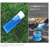 微尚方向盘套weishang微尚方向盘套真皮把套用于吉利icon缤越缤瑞星越l豪越远景x1x3x6s1多少钱