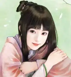 锦绣未央归途遇险攻略