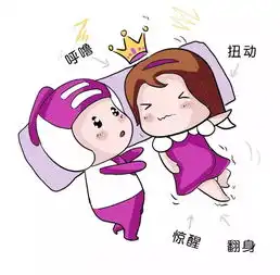 做b超对宝宝不好,我不要做谈谈关于这些孕期检查的误区
