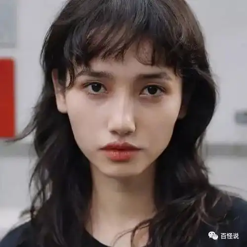 宝藏女孩的专属句子,抖音里说到心坎的文字