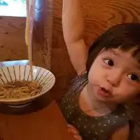 萌娃女生头像大全可爱小女孩微信头像图片大全