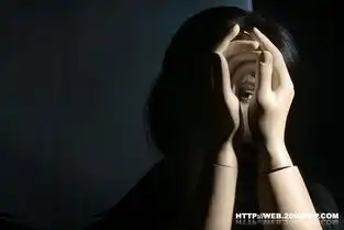 欧美manikan美诱以假乱真真人秀女性木偶摄影