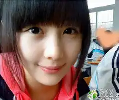 wcg起凡形象大使活动火热美女靓照海量爆出