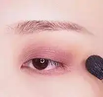 女生如果不会画漂亮的眼妆,和咸鱼有什么区别
