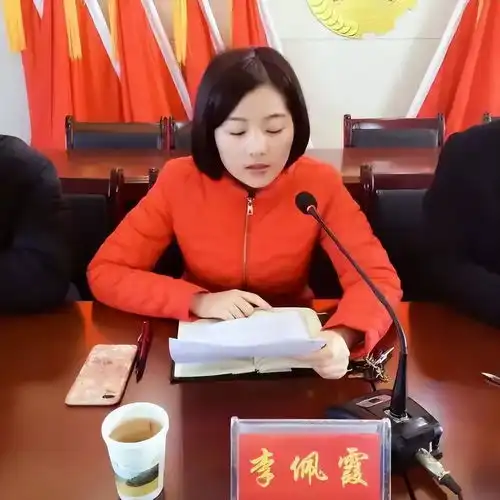 难怪毛奇三十五岁便是正处,知道其父亲身份后理解