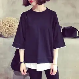 手机被父母关机藏起来了怎么找