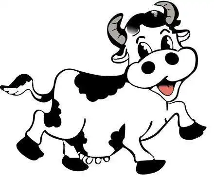 揭秘进入2019哪些人是生肖鼠的贵人