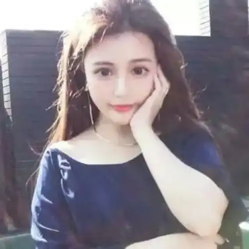 12星座男生惯用的美丽谎言,狮子座我要让你成为我的女王