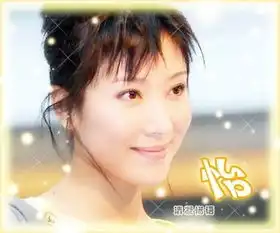 tvb最帅的最靓女的男女演员