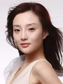 女人的面相看命运,女人面相看命运