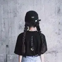 本来就是瞎唱那么多音乐老师韩语老师各种点评辛苦你们了我...