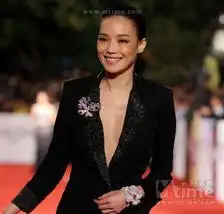 图片打分欢迎进入图片打分游戏,你的选择可以帮助mtime的网友们推荐更好的图片推荐我的照片