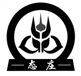 黔西金马生物有机肥业有限责任公司