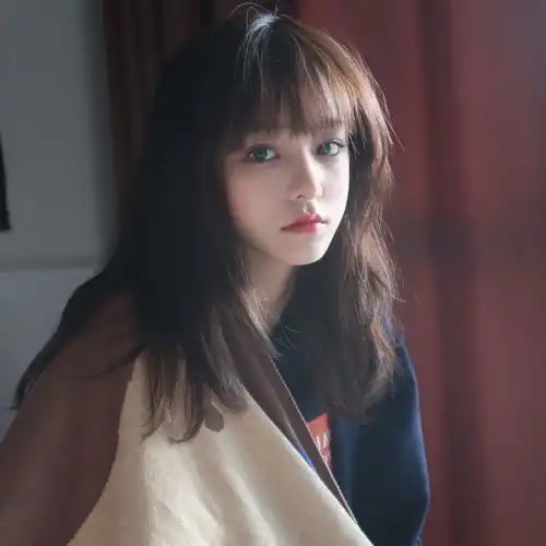 对女生非常有用非常正能量的一些建议