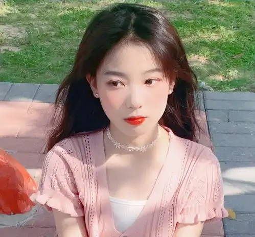 人老心不老的3大星座,即便容颜衰退依旧少女心不减