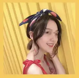 死刑,立即执行20岁女孩遭滴滴顺风车司机奸杀震惊全国,终于判了
