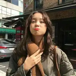 女性只是和你玩玩而已,就会暴露这三种行为,认真你就输了