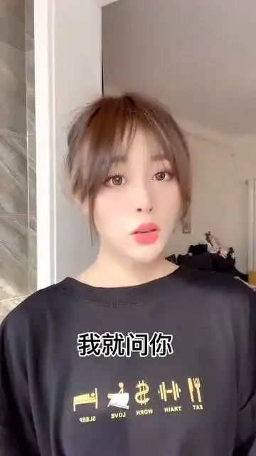 男人健身能吸引到女生吗听完妹子这话,我似乎懂了