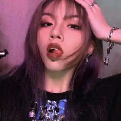 林一你是经历了多少委屈,才有了那一身好脾气