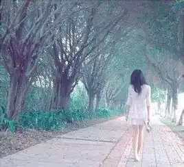 石家庄女孩相恋10天就闪婚,结果被丈夫用胶带粘住嘴,还