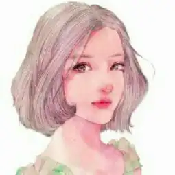 熹mom的微博微博