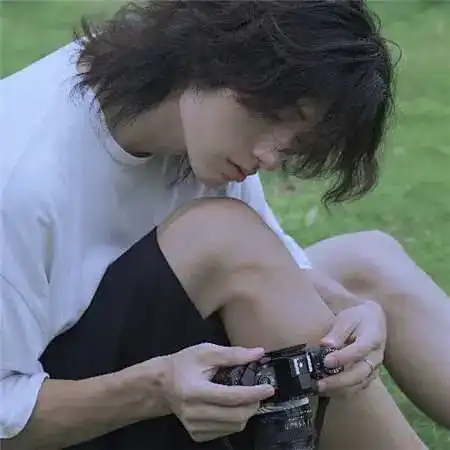 微信头像很爱很爱的人,真的会突然就不爱了吗