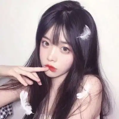 失恋的头像女生伤心图片适合失恋的人的头像