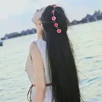 240乘240头像微信头像图片大全