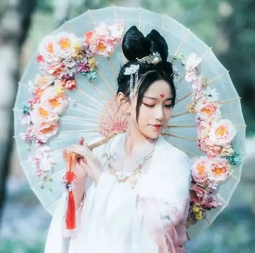 日常中5个星座女,天蝎座对待同性是比较随意,天秤座不会八卦别人的事情