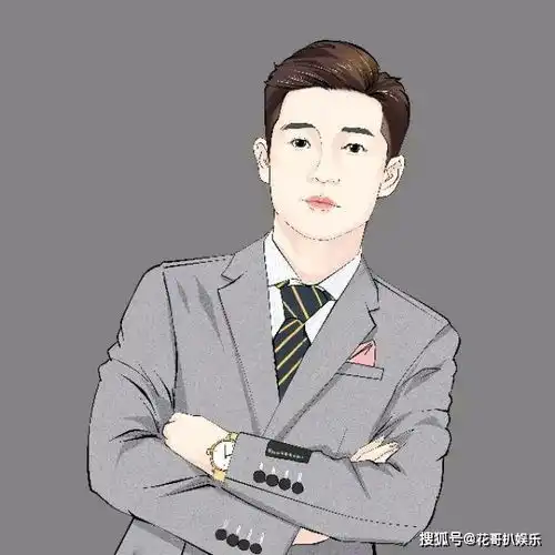 京圈太子爷和新谋女郎合作老大叔官宣婚讯白宇帆被柯震东连累