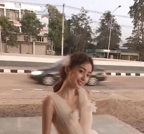 把尊严看得最重的星座