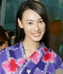 盘点85后最具天后潜质吸金美女杨幂居首位