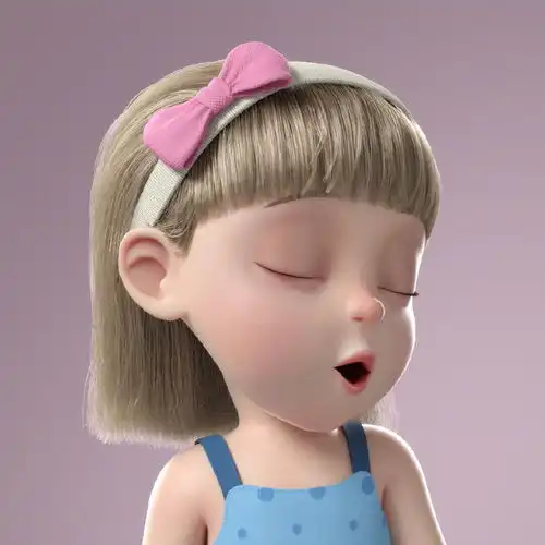 让你每天都笑一笑的幽默句子,个个奇趣横生