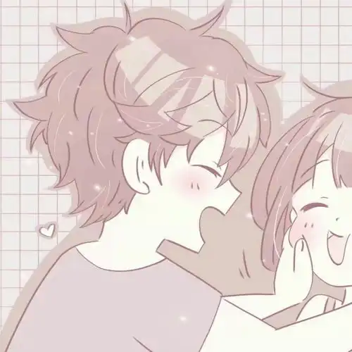 情头cpdd,是女的就行腾讯新闻