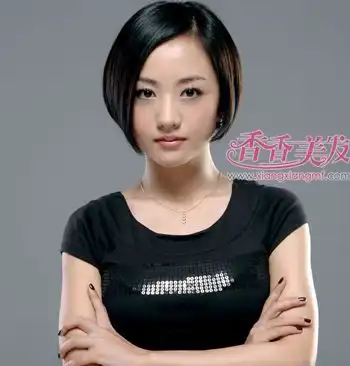 为什么有的男生喜欢肉肉的女