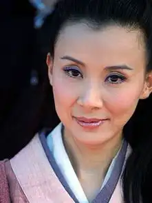 不老派女星她们其实没那么年轻