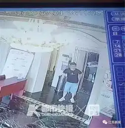 男子将9岁女童骗至卫生间猥亵被刑拘警方的马赛克亮了