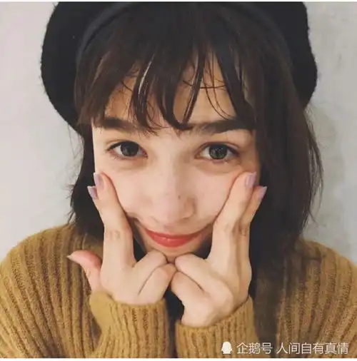 女孩子越吃越白的4种水果,轻轻松松吃出牛奶肌,天生黑皮也不怕