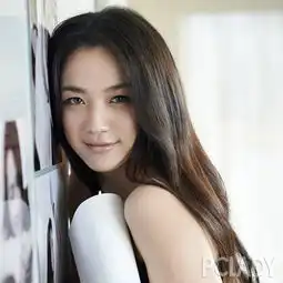 女生节14天全新改变女神强韧秀发惹人羡