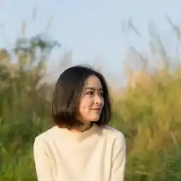 过年相亲前,请喝下这碗武功汤