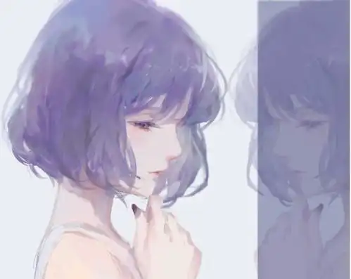 不论一个人的心肠有多好,也别在以下事情上退让,否则会苦了自己