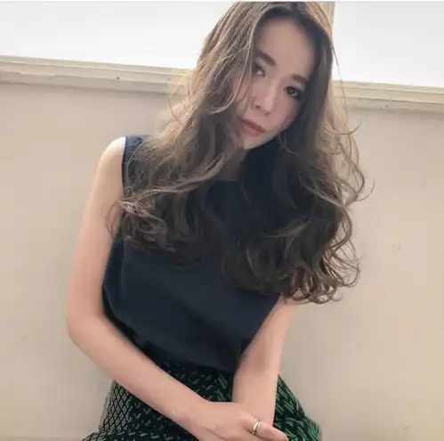 懒人卷